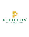 Pitillos