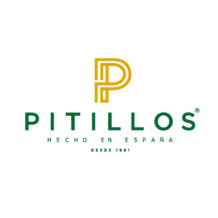 Pitillos