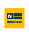 Nordikas