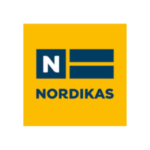 Nordikas