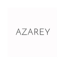 Azarey