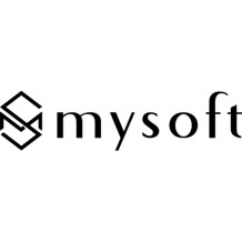 Mysoft