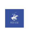 Polo CLUB