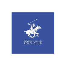 Polo CLUB