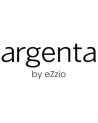 Argenta