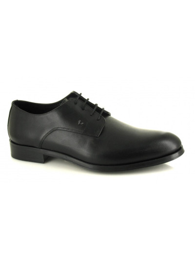 Martinelli, empire, blucher negro de hombre